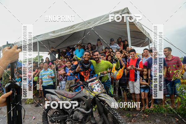 Buy your photos of the eventARENA TERREMOTO on Fotop