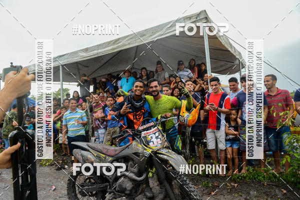 Buy your photos of the eventARENA TERREMOTO on Fotop