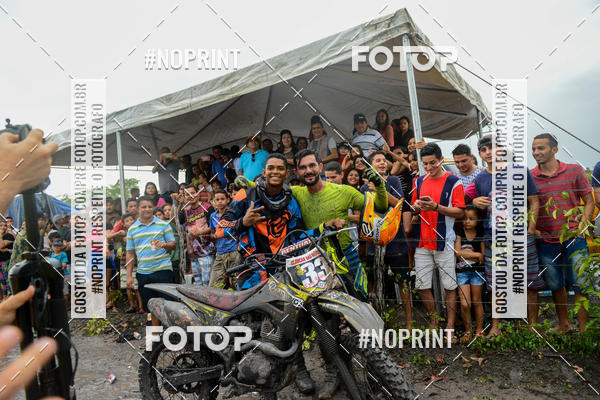 Buy your photos of the eventARENA TERREMOTO on Fotop