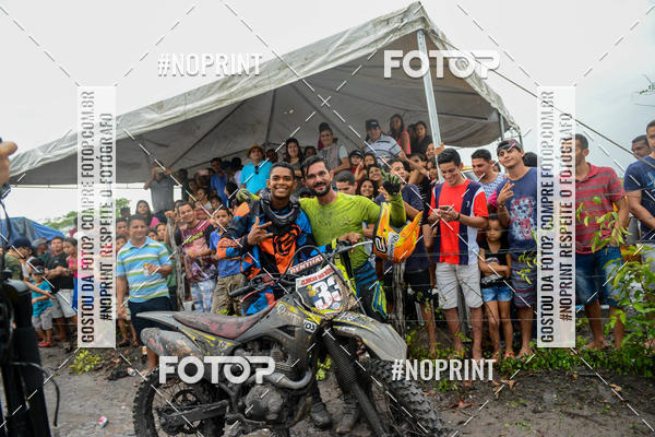 Buy your photos of the eventARENA TERREMOTO on Fotop