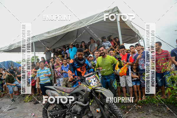 Buy your photos of the eventARENA TERREMOTO on Fotop