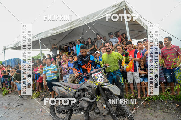 Buy your photos of the eventARENA TERREMOTO on Fotop