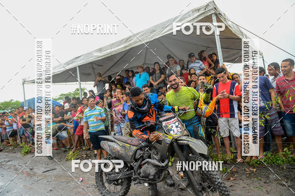 Buy your photos of the eventARENA TERREMOTO on Fotop