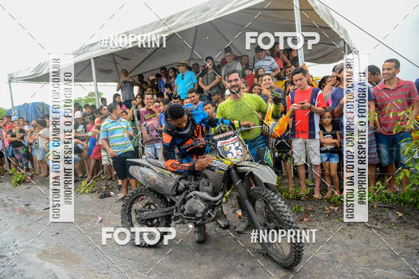 Buy your photos of the eventARENA TERREMOTO on Fotop