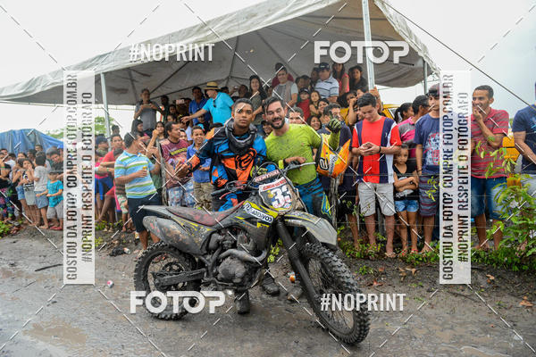 Buy your photos of the eventARENA TERREMOTO on Fotop