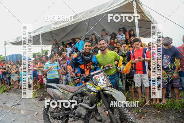 Buy your photos of the eventARENA TERREMOTO on Fotop