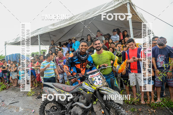 Buy your photos of the eventARENA TERREMOTO on Fotop