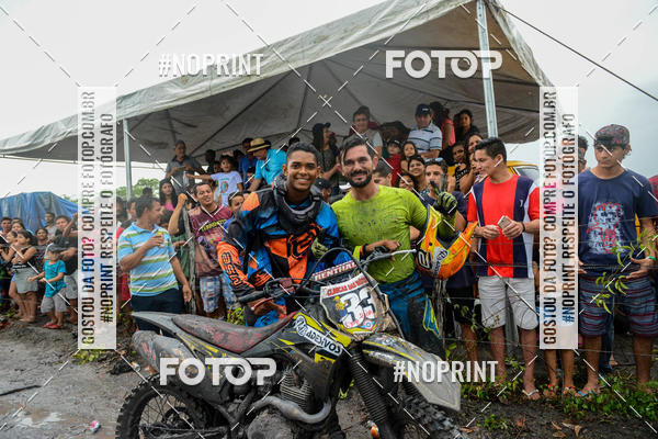 Buy your photos of the eventARENA TERREMOTO on Fotop