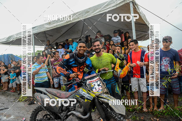 Buy your photos of the eventARENA TERREMOTO on Fotop