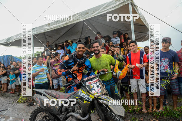 Buy your photos of the eventARENA TERREMOTO on Fotop