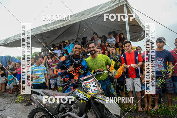 Buy your photos of the eventARENA TERREMOTO on Fotop