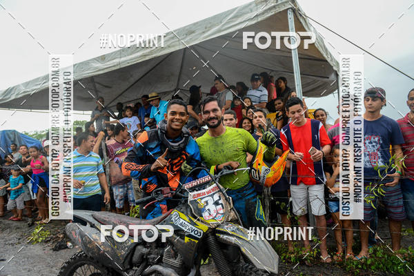 Buy your photos of the eventARENA TERREMOTO on Fotop