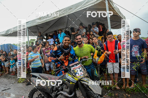 Buy your photos of the eventARENA TERREMOTO on Fotop