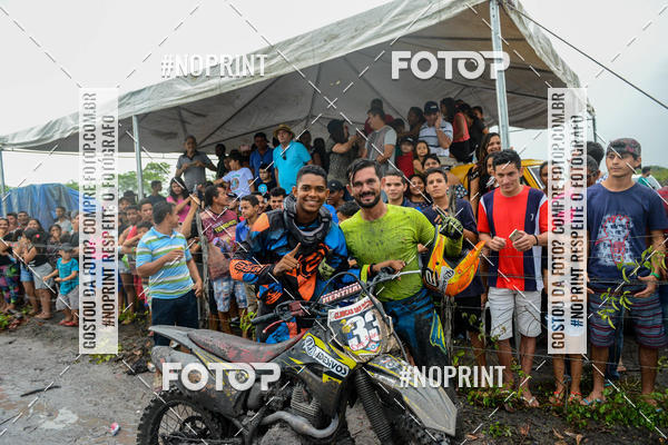 Buy your photos of the eventARENA TERREMOTO on Fotop