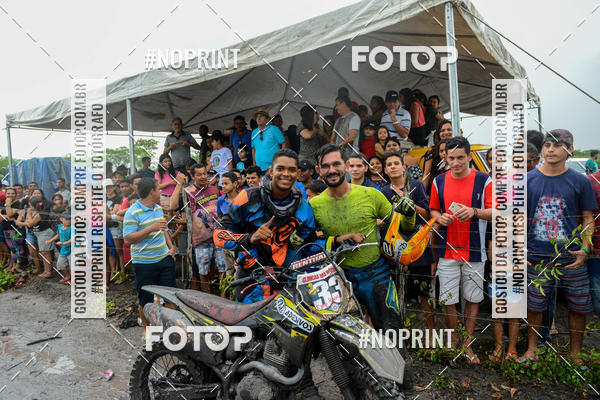 Buy your photos of the eventARENA TERREMOTO on Fotop