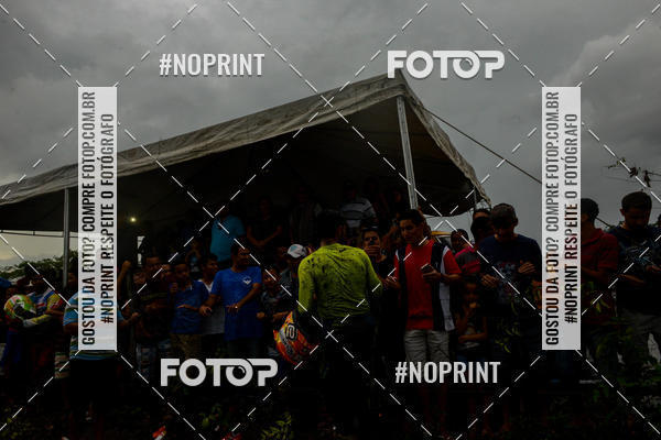 Buy your photos of the eventARENA TERREMOTO on Fotop