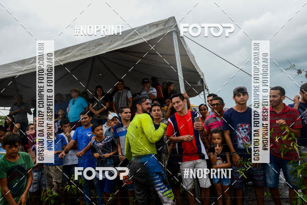Buy your photos of the eventARENA TERREMOTO on Fotop