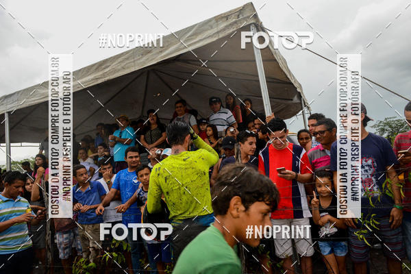 Buy your photos of the eventARENA TERREMOTO on Fotop