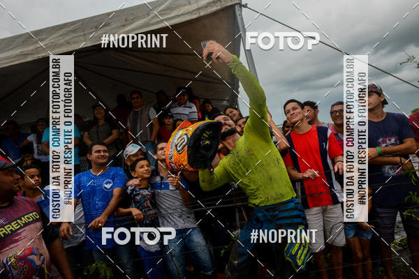 Buy your photos of the eventARENA TERREMOTO on Fotop