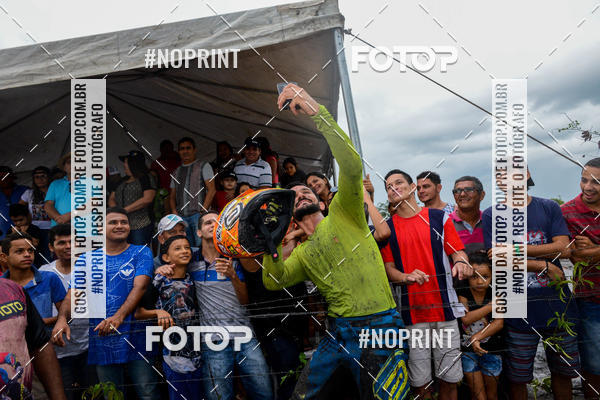 Buy your photos of the eventARENA TERREMOTO on Fotop