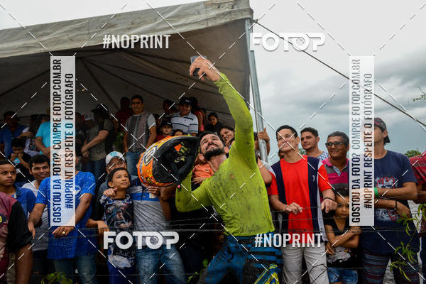 Buy your photos of the eventARENA TERREMOTO on Fotop