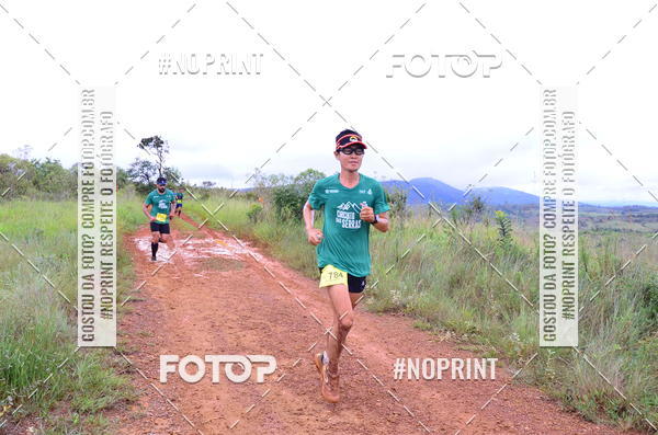 Buy your photos of the eventCircuito das Serras - Serra do Juquery on Fotop