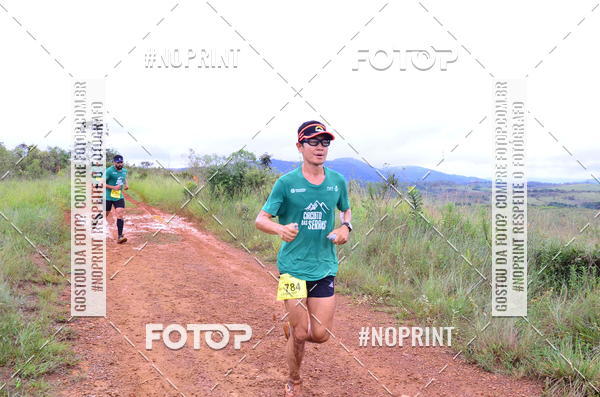 Buy your photos of the eventCircuito das Serras - Serra do Juquery on Fotop