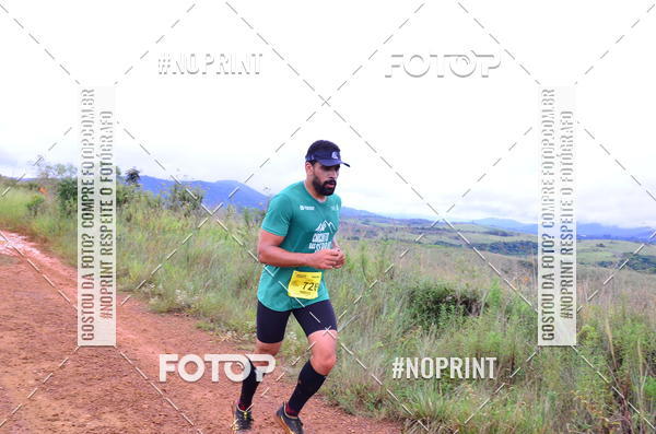 Buy your photos of the eventCircuito das Serras - Serra do Juquery on Fotop