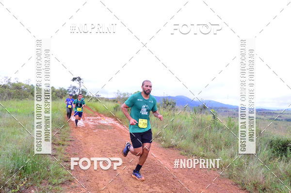 Buy your photos of the eventCircuito das Serras - Serra do Juquery on Fotop