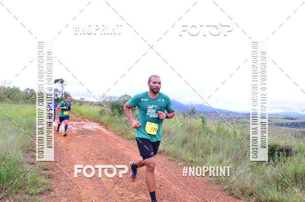 Buy your photos of the eventCircuito das Serras - Serra do Juquery on Fotop