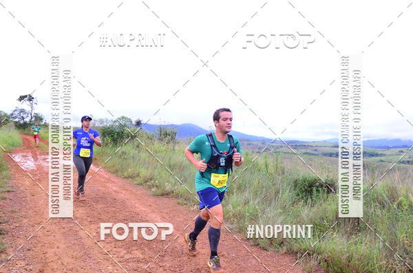 Buy your photos of the eventCircuito das Serras - Serra do Juquery on Fotop