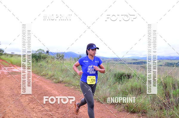 Buy your photos of the eventCircuito das Serras - Serra do Juquery on Fotop