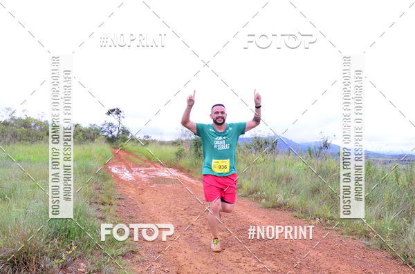 Buy your photos of the eventCircuito das Serras - Serra do Juquery on Fotop
