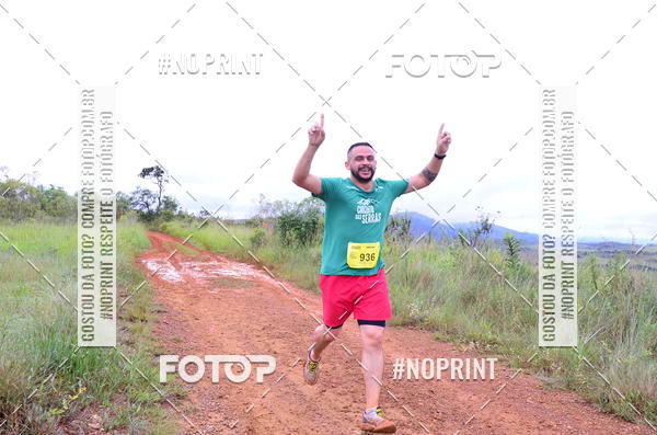 Buy your photos of the eventCircuito das Serras - Serra do Juquery on Fotop
