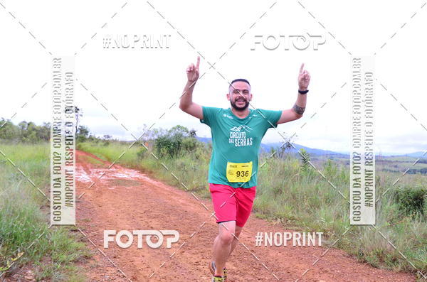 Buy your photos of the eventCircuito das Serras - Serra do Juquery on Fotop