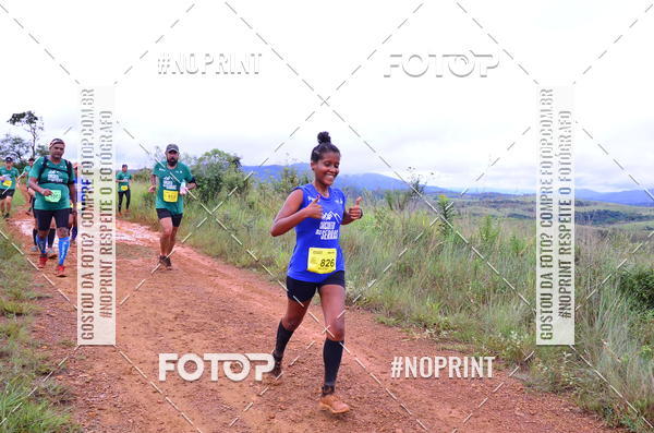 Buy your photos of the eventCircuito das Serras - Serra do Juquery on Fotop