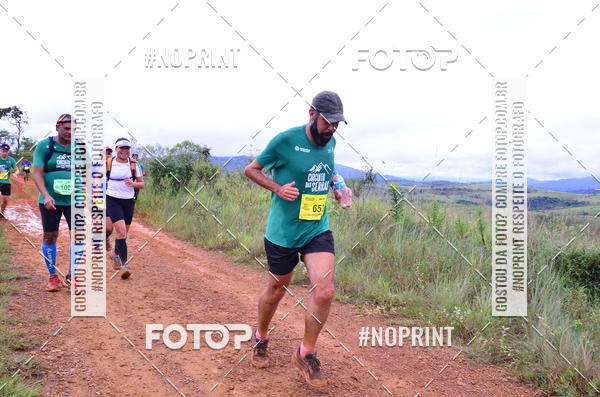 Buy your photos of the eventCircuito das Serras - Serra do Juquery on Fotop