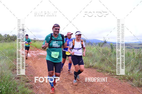 Buy your photos of the eventCircuito das Serras - Serra do Juquery on Fotop
