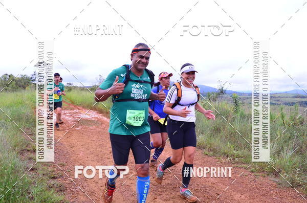 Buy your photos of the eventCircuito das Serras - Serra do Juquery on Fotop