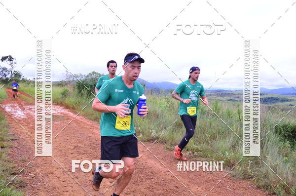 Buy your photos of the eventCircuito das Serras - Serra do Juquery on Fotop