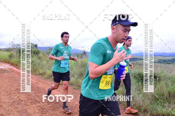 Buy your photos of the eventCircuito das Serras - Serra do Juquery on Fotop