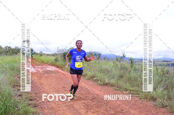 Buy your photos of the eventCircuito das Serras - Serra do Juquery on Fotop