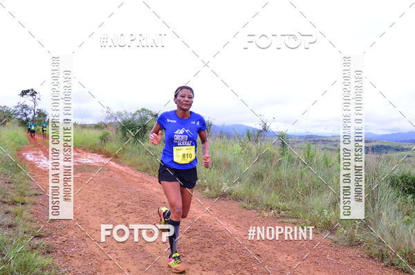 Buy your photos of the eventCircuito das Serras - Serra do Juquery on Fotop