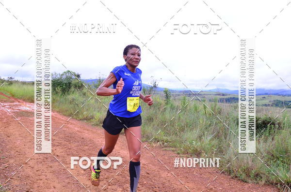 Buy your photos of the eventCircuito das Serras - Serra do Juquery on Fotop