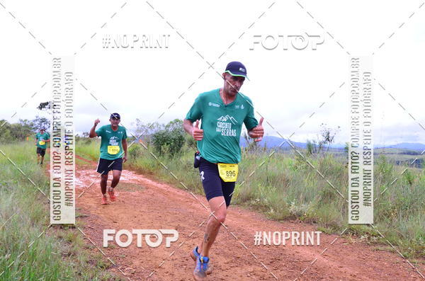 Buy your photos of the eventCircuito das Serras - Serra do Juquery on Fotop