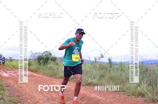 Buy your photos of the eventCircuito das Serras - Serra do Juquery on Fotop