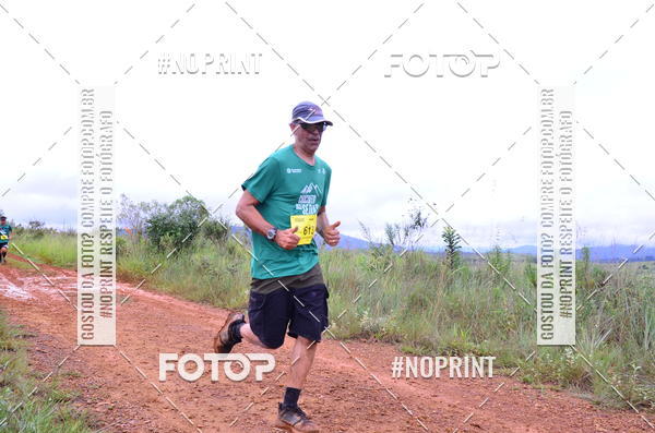 Buy your photos of the eventCircuito das Serras - Serra do Juquery on Fotop