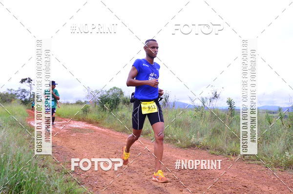 Buy your photos of the eventCircuito das Serras - Serra do Juquery on Fotop