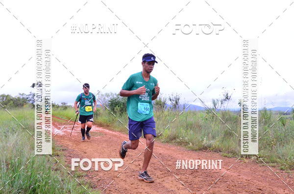 Buy your photos of the eventCircuito das Serras - Serra do Juquery on Fotop