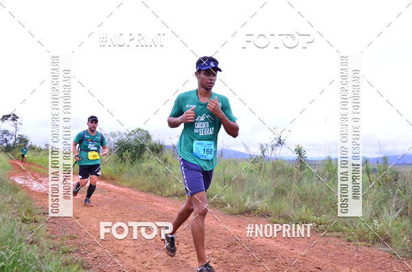 Buy your photos of the eventCircuito das Serras - Serra do Juquery on Fotop